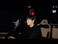 Lagu 🔴 [MULTI SUB] BTS Jungkook Full Weverse LIVE 🔴 Today 💜 15.12.2025 BTS JK Full Weverse LIVE Today #jk