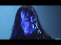 Download Lagu Carcass - Corporeal Jigsore Quandary [Metal Fest Chile 2013] [HD]