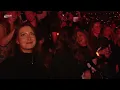 Rizzle Kicks - Down with The Trumpets (Live at Capital's Jingle Bell Ball 2025)