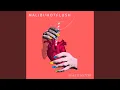 Make It Matter Extended Version