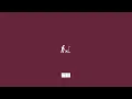 Russ - In The Dirt (Official Audio)