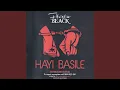 Download Lagu Hayi Basile (Vocals)