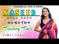 Download Lagu Naseeb Star Band 2025🌹 Non-stop Timli Song | Naseeb Sotta Tone #naseeb_star_band