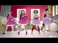 Download Lagu [HD] CO-ED SCHOOL (남녀공학) - 삐리뽐 빼리뽐 (Bbiribbom Bbaeribom) M/V