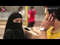 Download Lagu Naino Ki Jo Baat Naina Jaane hai - [Official Video]| Romantic Song Ever |Mx Musica