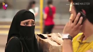 naino ki jo baat naina jaane hai official video romantic song ever mx musica