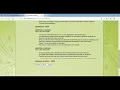 APD iConnect Provider Tips Tricks Guide - Oct 29 2020