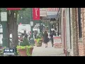 City of Concord helping businesses get people back to work