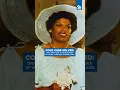 Cold Case Solved DNA links man to 1979 murder of Vickie Lynn Belk