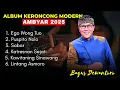 Download Lagu ALBUM Keroncong Ambyar Terbaru - Bagus Dewantoro II JKT Progressive II Lagu VIRAL