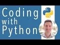 Scrape Websites with Python Beautiful Soup 4 Requests -