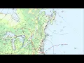Cold Air Damming June Style Tough Forecast Today Sunday Looking Great New Heat Wave Possible
