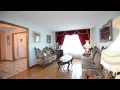 1 Glenmanor Drive Brampton Daljit Shahi
