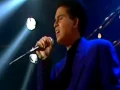Download Lagu Glenn Medeiros - Nothing Gonna Change My Love For You (Live 1988)