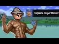 Terraria Fishing Quests in a Nutshell
