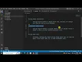 gyp verb which failed Error not found python2 due to node-sass and node-gyp node js npm install