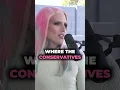 Lagu Jeffree Star Shares His Thoughts On Pronouns | Bussin' With The Boys