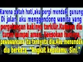 Lagu Mantan Pacarku Direbut Bos,Kini Aku Bekerja Untuk Wanita yang Jauh Lebih Hebat #keluarga #kesehatan