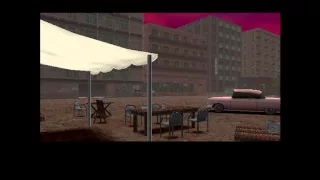 the sniper 2 full playthrough part 1 ill snipe her too