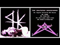 PK - THE CULPEPER ADVENTURES Full Album