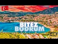 BITEZ Bodrum Explore the Peaceful Paradise of the Turkish Riviera