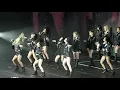 2019.07.17 TWICELIGHTS in LA - TWICE (트와이스) - Stuck in My Head and Cheer Up - Fancam (직캠)