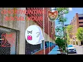 LANCBUSTIN DUKE STREET GARAGE