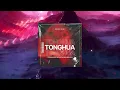 Download Lagu Michael Wong - TONG HUA (Chukiess \u0026 Whackboi Remix)