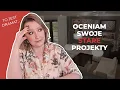 Download Lagu Ja bym siebie W ŻYCIU NIE ZATRUDNIŁA! Architekt wnętrz ocenia swoje staaare projekty wnętrz