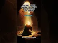 Download Lagu Ustadzah Halimah Alaydrus.sholawat darurat amalkan saat dalam keadaan kepepet kun fayakun