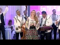 Download Lagu Lavinia Bîrsoghe  -  Viața anii mi-i grăbește