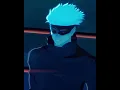 Download Lagu song:1-800 bbno$ \u0026 ironmouse | edit credit:@trunksvisuals(tt) #edit #anime #music #viral #fyp #fypシ