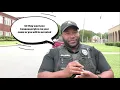 Frauditors trespassed from the post office