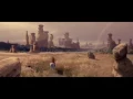 Video di The Neverending Story - La storia infinita - Trailer Originale (1984) - www.glianni80.it