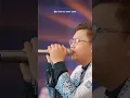 Download Lagu EGO DENNY CAKNAN #shorts #musikasik