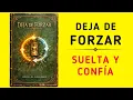 Lagu La Magia de Soltar: Cuando Dejas Ir, Todo Cambia (Audiolibro)