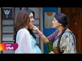 Download Lagu Pushpa impossible New Episode 1052 | Pushpa impossible New promo | Dipti ka pass gayi pushpa Download Lagu Pushpa impossible New Episode 1052 | Pushpa impossible New promo | Dipti ka pass gayi pushpa