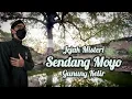 Download Lagu 🔴 Jejak Misteri Sendang Moyo Gunung Kelir Yogyakarta ‼️