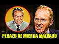 Lagu La verdadera razón por la que Bing Crosby despreciaba a Bob Hope se mantuvo en secreto hasta ahora.