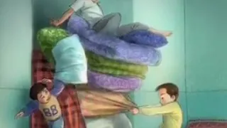 ميادة حناوي كان ياما كان ذكريات الزمن الجميل 