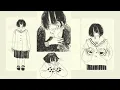 Download Lagu seasons by wave to earth [sped up]