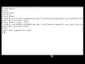 Java - What is the classpath