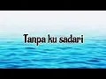 Download Lagu Cinta Berbalas Luka ( versi 1 )