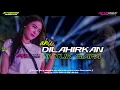 Lagu DJ TRAP PARTY SIMPATIK || AKU DILAHIRKAN UNTUK SIAPA || VIRAL TIK TOK BASS LENDHU BY OCHI REMIXER 