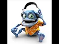 Download Lagu Crazy Frog - Axel F (APRD Crazy Kikker Remix)