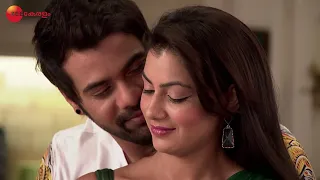 sindhooram full episode 638 supriya shukla sriti jha shabbir ahluwalia zee keralam
