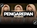 Download Lagu DJ RASANE KANGEN TENAN RASANE || DJ PENGAREPAN TWENTYNINE VIRAL SOUND TIKTOK TERBARU 2024