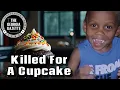 The Tragic Story Of Kejuan Mason