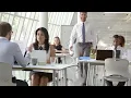 What is Cornerstone Learn