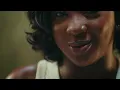 Download Lagu Uriel Mbela - Chamboulé (Clip Officiel)